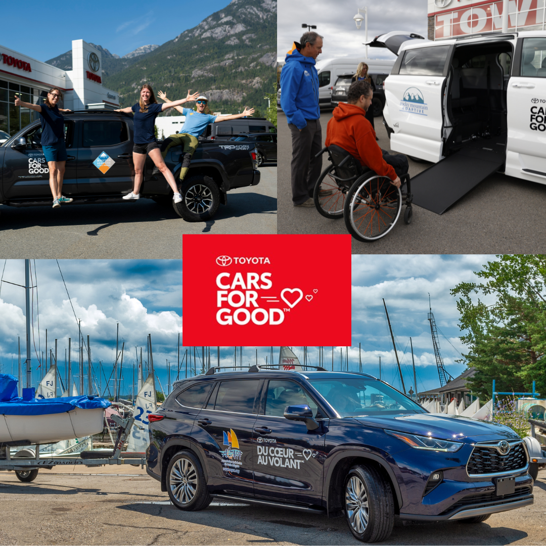 洋書 Toyota: People, Ideas Challenge of New Toyota Innovation Challenge | Pearl Sullivan Engineering